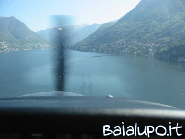 https://www.baialupo.com/gallery/2004-04-idro/res49134.jpg