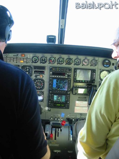 https://www.baialupo.com/gallery/2004-04-idro/res49136.jpg