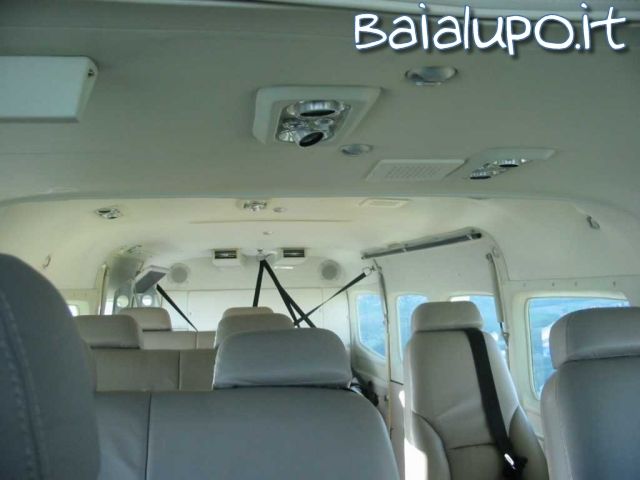 https://www.baialupo.com/gallery/2004-04-idro/res49139.jpg