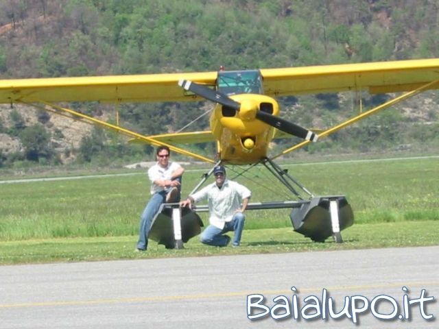 https://www.baialupo.com/gallery/2004-04-idro/res49141.jpg