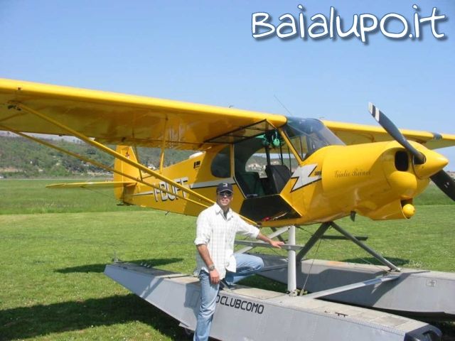 https://www.baialupo.com/gallery/2004-04-idro/res49142.jpg