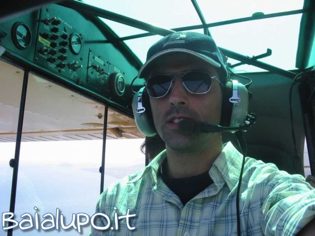 https://www.baialupo.com/gallery/2004-04-idro/res49143.jpg