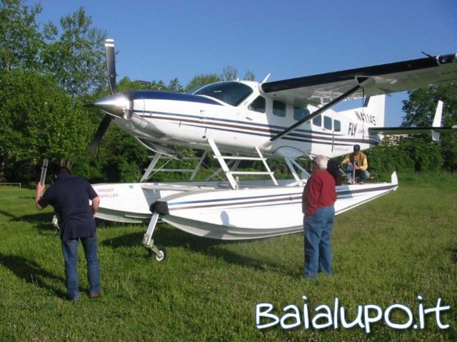 https://www.baialupo.com/gallery/2004-04-idro/res49145.jpg