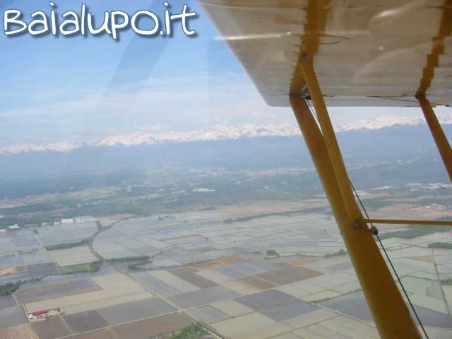 https://www.baialupo.com/gallery/2004-04-idro/res49146.jpg