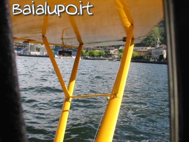https://www.baialupo.com/gallery/2004-04-idro/res49147.jpg
