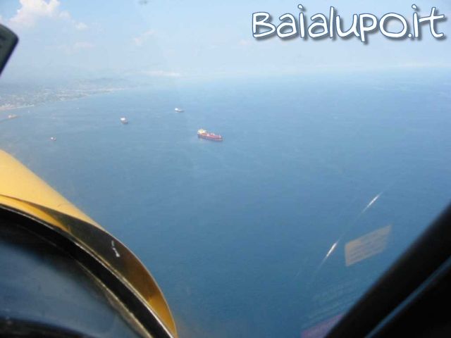 https://www.baialupo.com/gallery/2004-04-idro/res49148.jpg