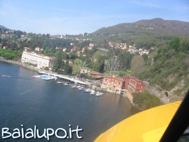 https://www.baialupo.com/gallery/2004-04-idro/res49150.jpg