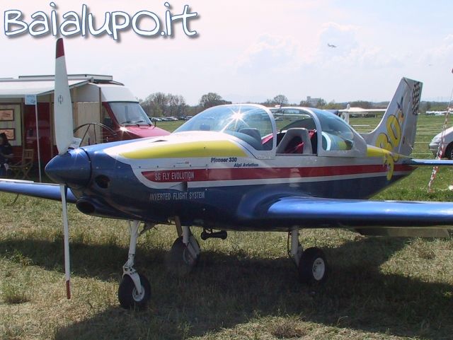 https://www.baialupo.com/gallery/2004-04-meeting-di-primavera/res51330.jpg