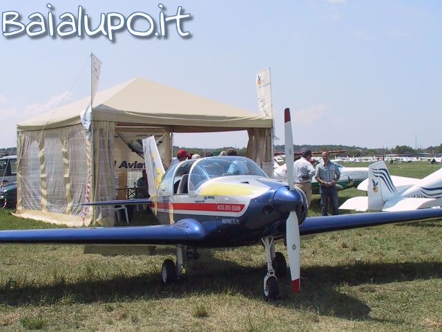 https://www.baialupo.com/gallery/2004-04-meeting-di-primavera/res51331.jpg