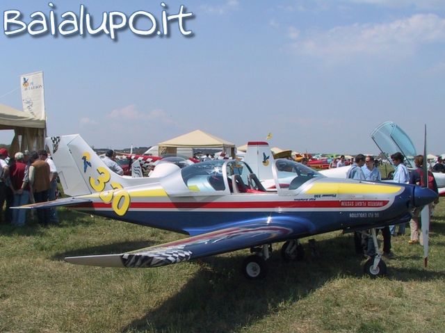 https://www.baialupo.com/gallery/2004-04-meeting-di-primavera/res51332.jpg
