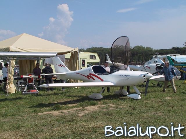 https://www.baialupo.com/gallery/2004-04-meeting-di-primavera/res51333.jpg