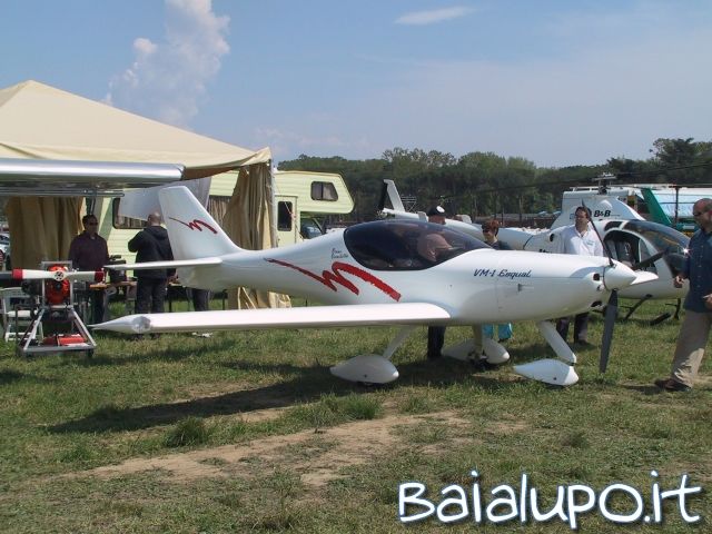 https://www.baialupo.com/gallery/2004-04-meeting-di-primavera/res51334.jpg