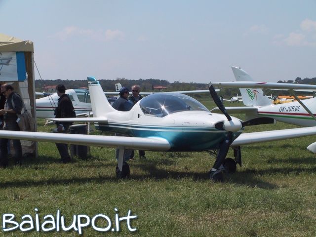 https://www.baialupo.com/gallery/2004-04-meeting-di-primavera/res51335.jpg