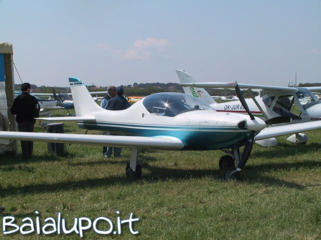 https://www.baialupo.com/gallery/2004-04-meeting-di-primavera/res51336.jpg