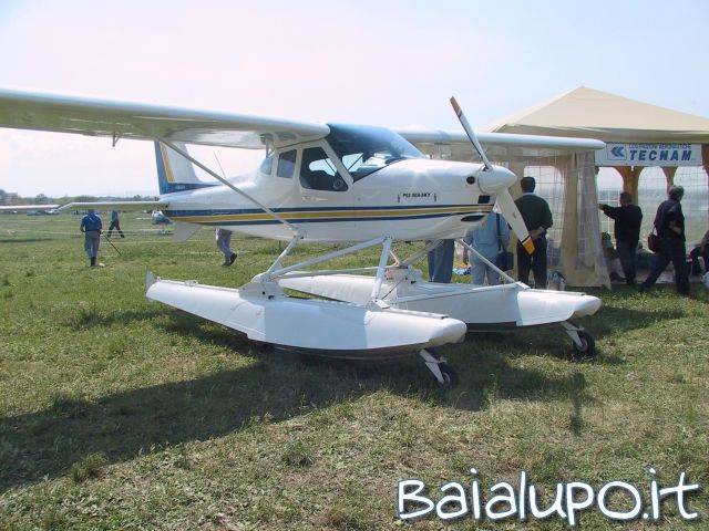 https://www.baialupo.com/gallery/2004-04-meeting-di-primavera/res51338.jpg