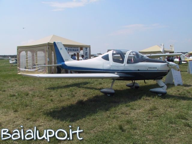 https://www.baialupo.com/gallery/2004-04-meeting-di-primavera/res51339.jpg