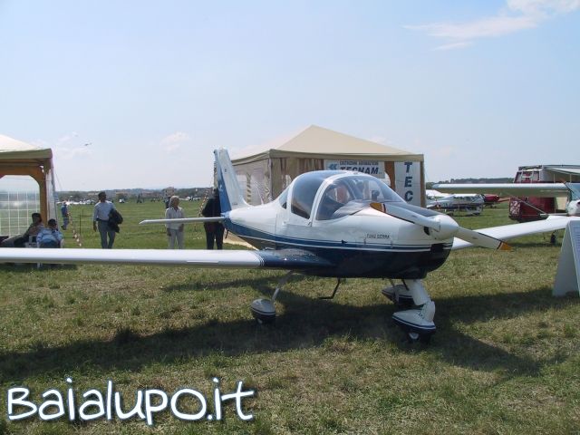 https://www.baialupo.com/gallery/2004-04-meeting-di-primavera/res51340.jpg