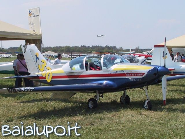 https://www.baialupo.com/gallery/2004-04-meeting-di-primavera/res51341.jpg