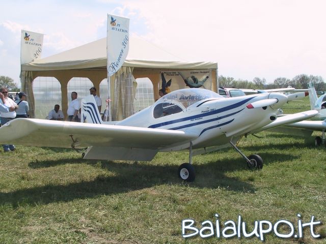 https://www.baialupo.com/gallery/2004-04-meeting-di-primavera/res51343.jpg