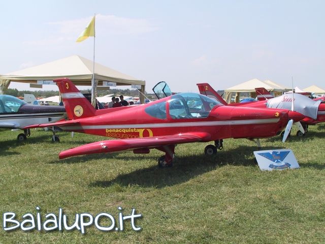 https://www.baialupo.com/gallery/2004-04-meeting-di-primavera/res51346.jpg