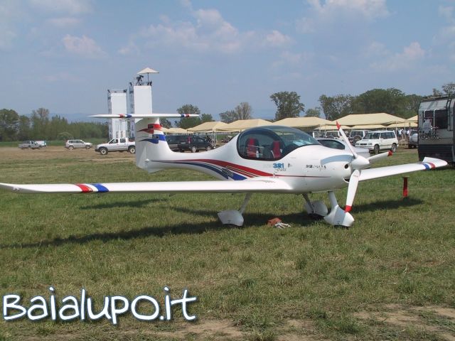 https://www.baialupo.com/gallery/2004-04-meeting-di-primavera/res51347.jpg