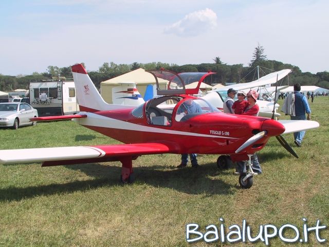 https://www.baialupo.com/gallery/2004-04-meeting-di-primavera/res51349.jpg