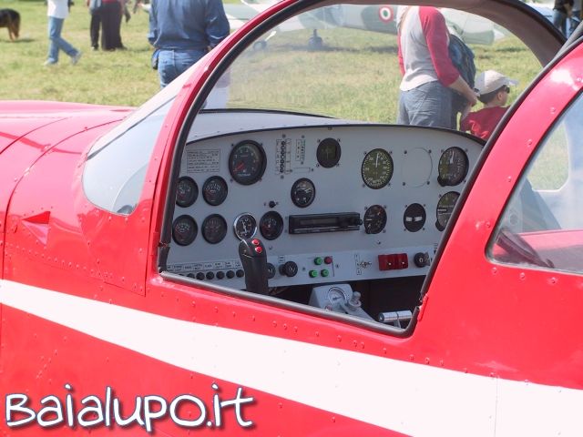 https://www.baialupo.com/gallery/2004-04-meeting-di-primavera/res51350.jpg