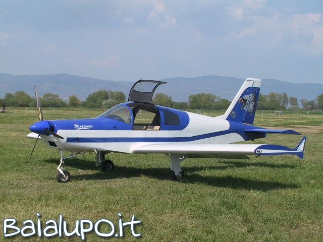 https://www.baialupo.com/gallery/2004-04-meeting-di-primavera/res51351.jpg