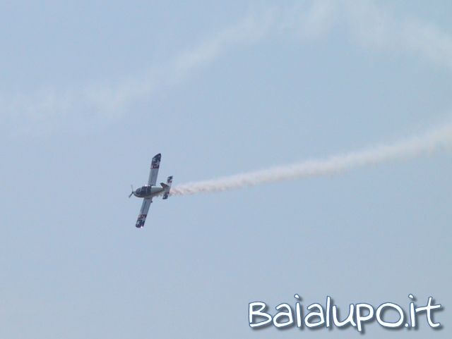 https://www.baialupo.com/gallery/2004-04-meeting-di-primavera/res51352.jpg
