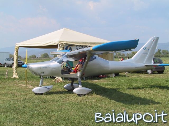 https://www.baialupo.com/gallery/2004-04-meeting-di-primavera/res51354.jpg