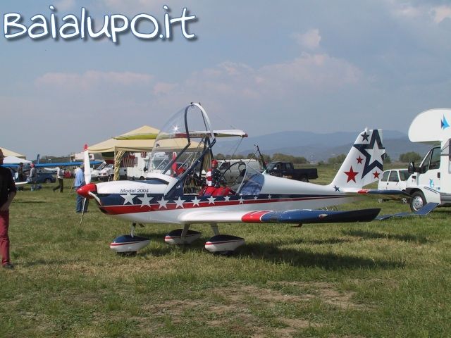 https://www.baialupo.com/gallery/2004-04-meeting-di-primavera/res51356.jpg