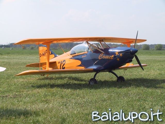 https://www.baialupo.com/gallery/2004-04-meeting-di-primavera/res51357.jpg