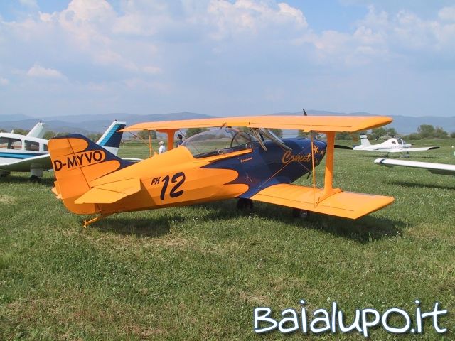 https://www.baialupo.com/gallery/2004-04-meeting-di-primavera/res51358.jpg