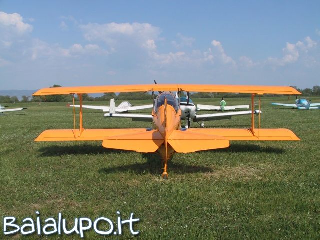 https://www.baialupo.com/gallery/2004-04-meeting-di-primavera/res51359.jpg
