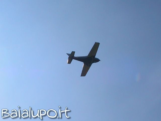 https://www.baialupo.com/gallery/2004-04-meeting-di-primavera/res51360.jpg