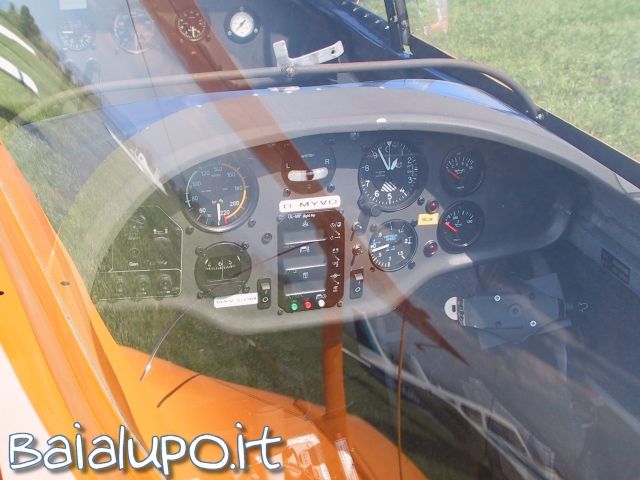 https://www.baialupo.com/gallery/2004-04-meeting-di-primavera/res51361.jpg