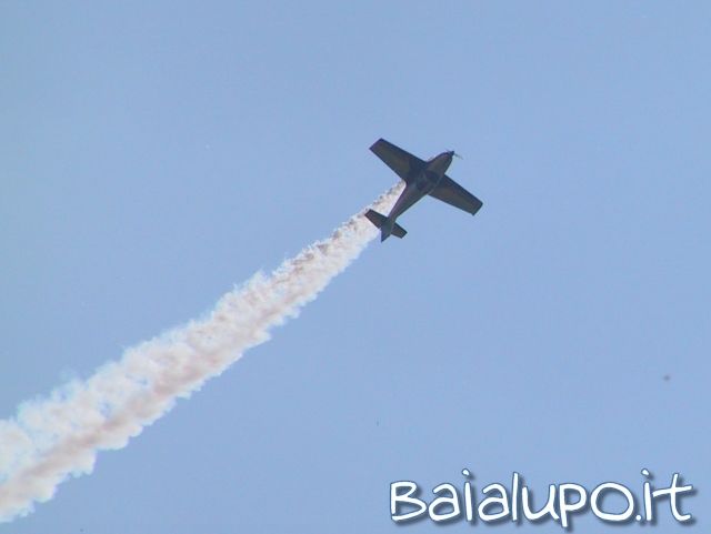 https://www.baialupo.com/gallery/2004-04-meeting-di-primavera/res51362.jpg