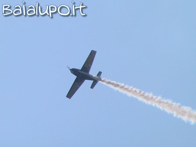 https://www.baialupo.com/gallery/2004-04-meeting-di-primavera/res51363.jpg