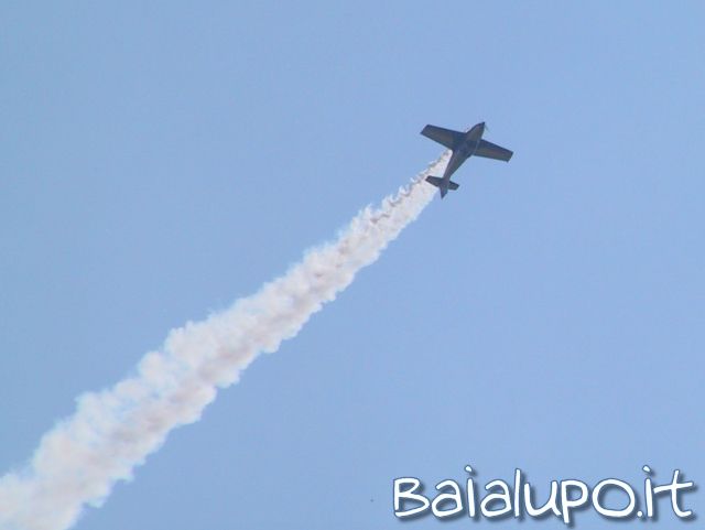 https://www.baialupo.com/gallery/2004-04-meeting-di-primavera/res51364.jpg