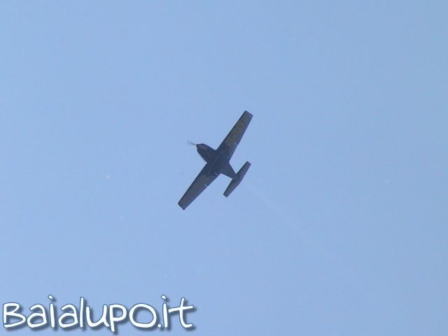 https://www.baialupo.com/gallery/2004-04-meeting-di-primavera/res51365.jpg