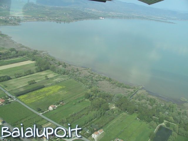 https://www.baialupo.com/gallery/2004-04-meeting-di-primavera/res51366.jpg