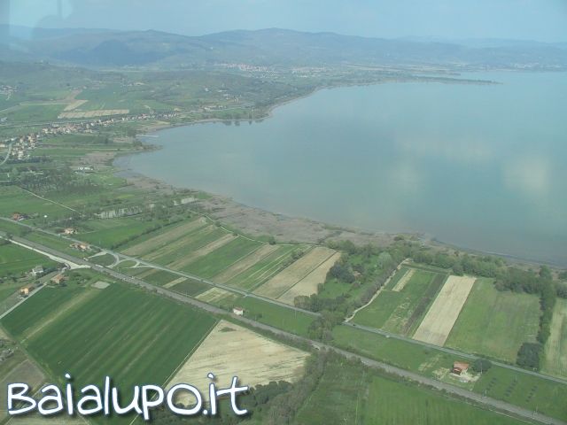 https://www.baialupo.com/gallery/2004-04-meeting-di-primavera/res51367.jpg