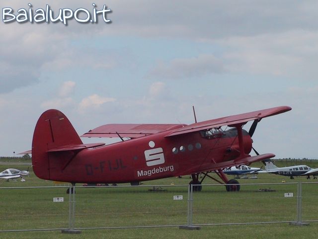 https://www.baialupo.com/gallery/2004-06-magdeburg/res23626.jpg