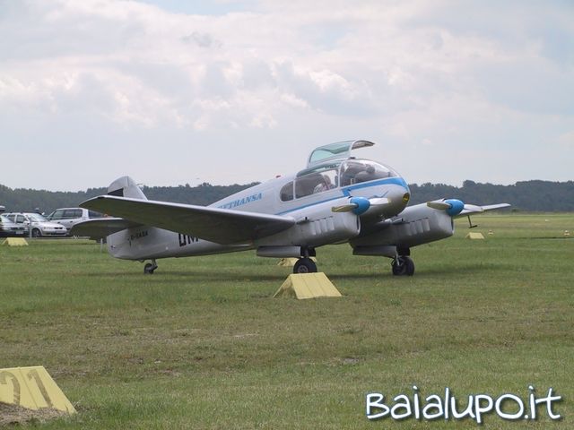 https://www.baialupo.com/gallery/2004-06-magdeburg/res23628.jpg