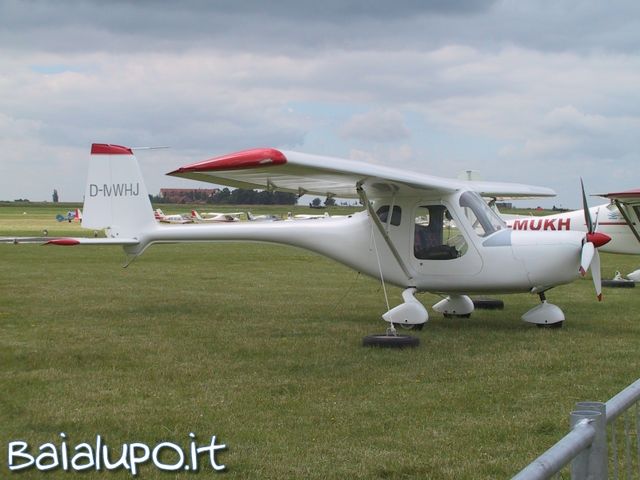 https://www.baialupo.com/gallery/2004-06-magdeburg/res23629.jpg