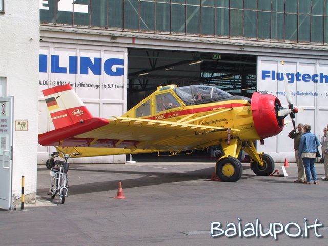 https://www.baialupo.com/gallery/2004-06-magdeburg/res23630.jpg