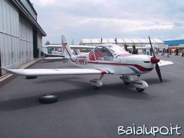 https://www.baialupo.com/gallery/2004-06-magdeburg/res23631.jpg
