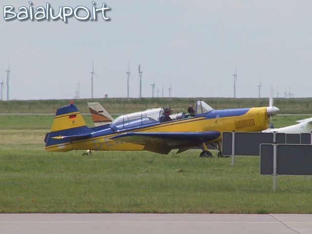 https://www.baialupo.com/gallery/2004-06-magdeburg/res23632.jpg