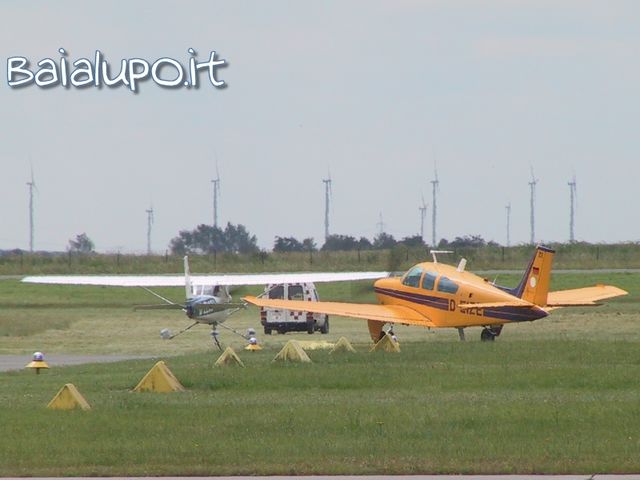 https://www.baialupo.com/gallery/2004-06-magdeburg/res23633.jpg