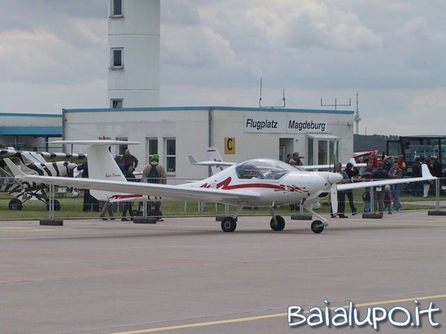 https://www.baialupo.com/gallery/2004-06-magdeburg/res23634.jpg